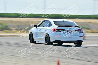 media/May-24-2025-Turn8 Trackdays (Sat) [[034586b55d]]/5 Inter 1/Session 1 (On Ramp)/